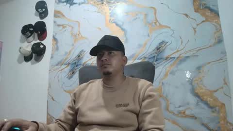 Snapshot of _jordanxxiii chatting on 04/07/26, 04:13 jordan online show from 04/07/26, 04:13