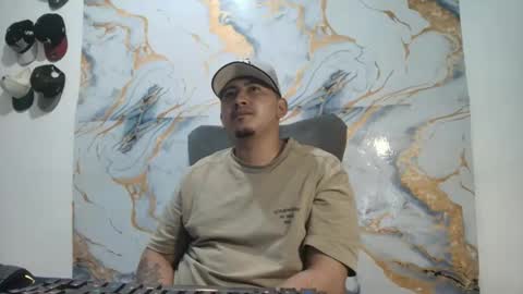 Snapshot of _jordanxxiii chatting on 04/09/26, 04:34 jordan online show from 04/09/26, 04:34