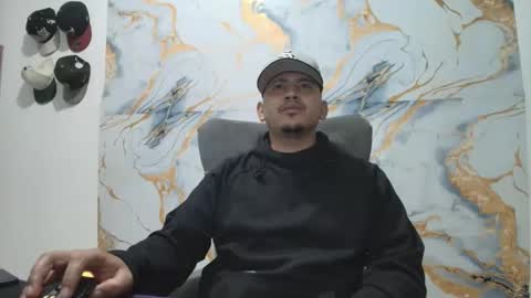 Snapshot of _jordanxxiii chatting on 04/10/26, 07:13 jordan online show from 04/10/26, 07:13