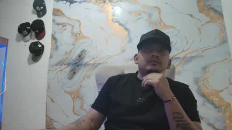 Snapshot of _jordanxxiii chatting on 04/12/26, 05:34 jordan online show from 04/12/26, 05:34