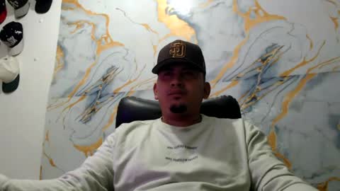 Snapshot of _jordanxxiii chatting on 07/23/26, 05:27 jordan online show from 07/23/26, 05:27