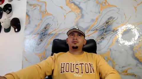 Snapshot of _jordanxxiii chatting on 07/26/26, 02:35 jordan online show from 07/26/26, 02:35