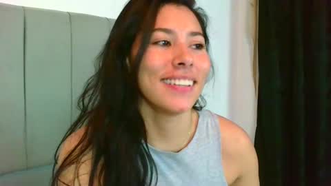 Snapshot of _joy_iva chatting on 12/08/24, 10:36 joy online show from 12/08/24, 10:36