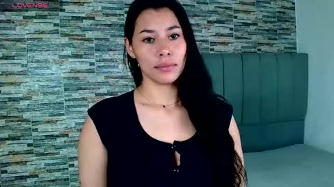 Snapshot of _joy_iva chatting on 01/30/25, 04:45 joy online show from 01/30/25, 04:45