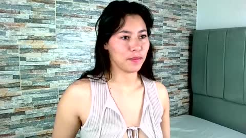 Snapshot of _joy_iva chatting on 02/19/25, 03:05 joy online show from 02/19/25, 03:05