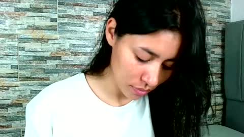 Snapshot of _joy_iva chatting on 02/20/25, 03:52 joy online show from 02/20/25, 03:52