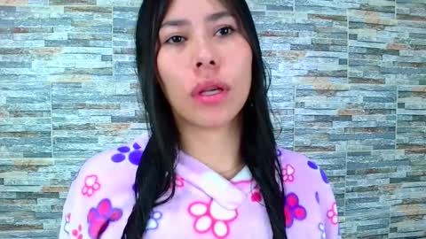 Snapshot of _joy_iva chatting on 02/24/25, 12:59 joy online show from 02/24/25, 12:59