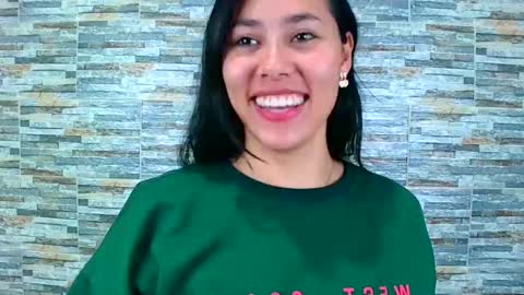 Snapshot of _joy_iva chatting on 03/04/25, 07:22 joy online show from 03/04/25, 07:22