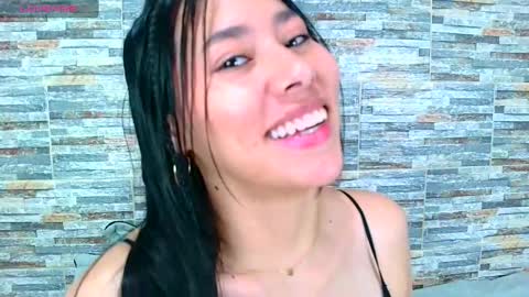 Snapshot of _joy_iva chatting on 03/11/25, 04:18 joy online show from 03/11/25, 04:18