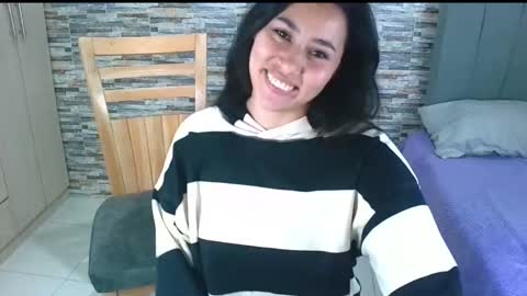 Snapshot of _joy_iva chatting on 09/12/25, 10:54 joy online show from 09/12/25, 10:54
