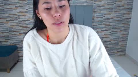 Snapshot of _joy_iva chatting on 09/24/25, 02:20 joy online show from 09/24/25, 02:20