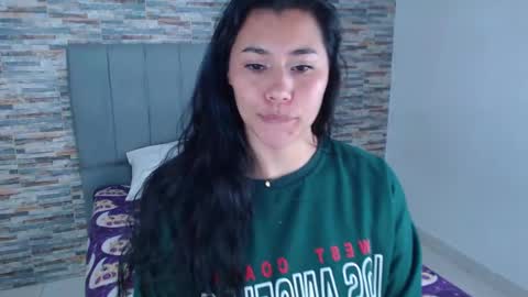 Snapshot of _joy_iva chatting on 09/25/25, 02:43 joy online show from 09/25/25, 02:43