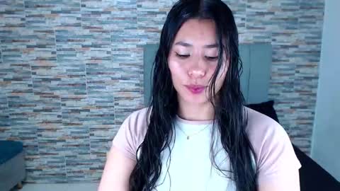 Snapshot of _joy_iva chatting on 10/05/25, 06:06 joy online show from 10/05/25, 06:06