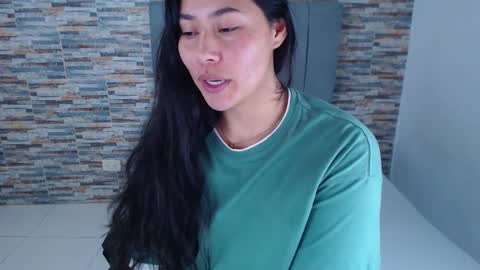 Snapshot of _joy_iva chatting on 10/11/25, 11:03 joy online show from 10/11/25, 11:03
