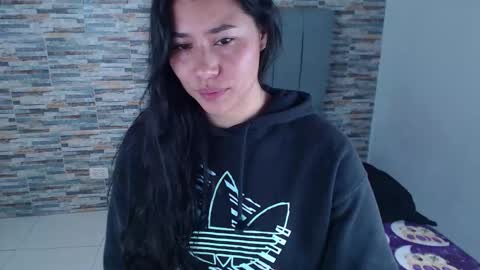 joy online show from 10/26/25, 02:39