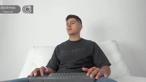 _juanes__ online show from 12/15/24, 02:59