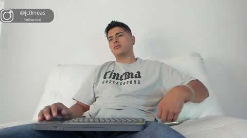 _juanes__ online show from 12/16/24, 03:11