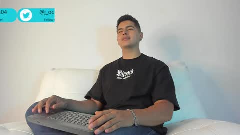 _juanes__ online show from 12/19/24, 06:45