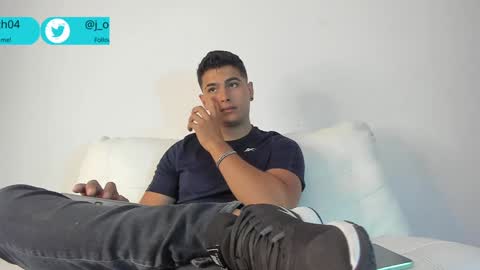 _juanes__ online show from 12/24/24, 05:55