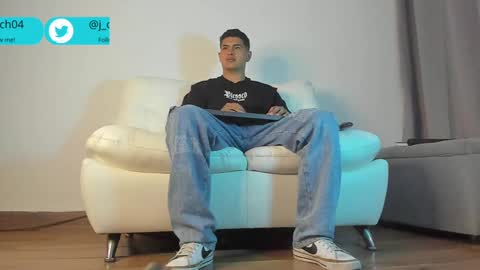 _juanes__ online show from 01/09/25, 11:56