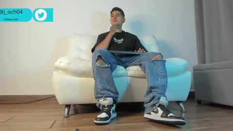 _juanes__ online show from 02/03/25, 10:54