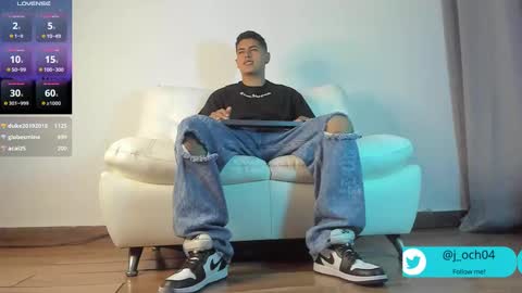 _juanes__ online show from 02/23/25, 01:35