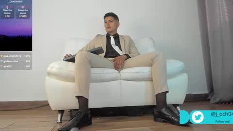 _juanes__ online show from 03/04/25, 03:37