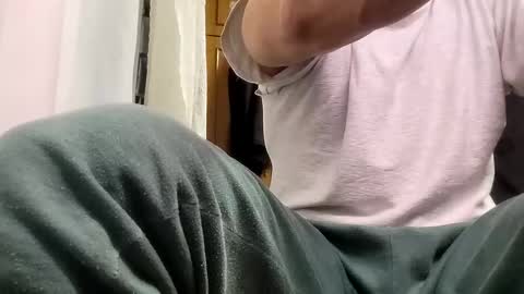 Jonnhy online show from 12/29/24, 07:53