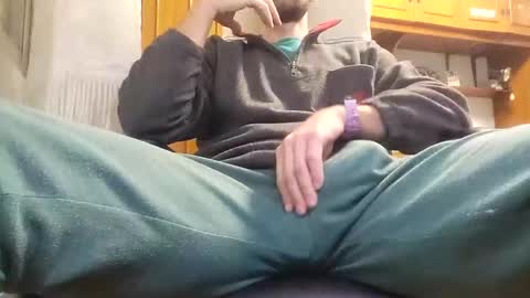 Jonnhy online show from 01/02/25, 08:24