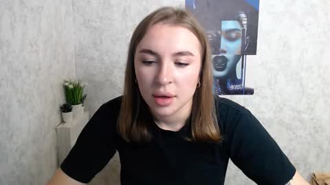 Snapshot of _julianaini_ chatting on 09/27/25, 08:08 Jolia online show from 09/27/25, 08:08