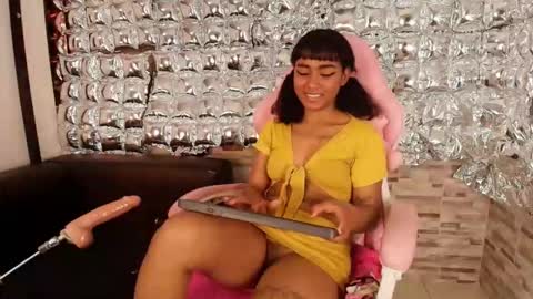 Snapshot of _julie_cooper chatting on 02/14/26, 06:15 julie cooper online show from 02/14/26, 06:15