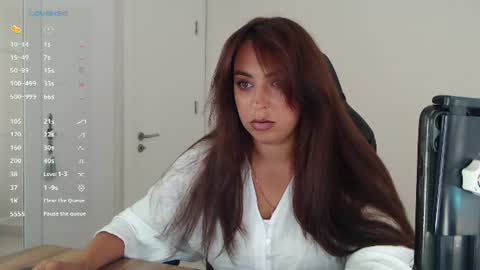 Snapshot of _just_a_queen_3 chatting on 07/03/26, 11:38 _just_a_queen_3 online show from 07/03/26, 11:38