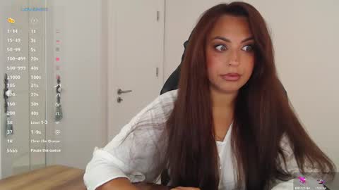 Snapshot of _just_a_queen_3 chatting on 07/04/26, 10:10 _just_a_queen_3 online show from 07/04/26, 10:10