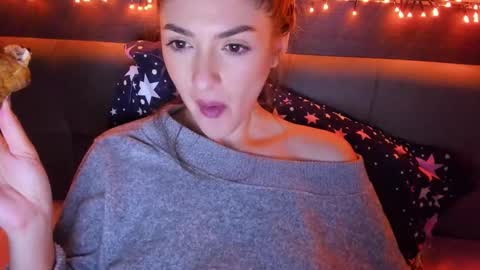 _just_a_simple_girl online show from 10/24/25, 09:44