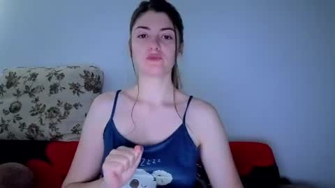 _just_a_simple_girl online show from 06/16/26, 05:54