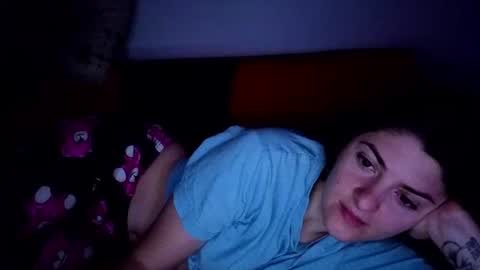 _just_a_simple_girl online show from 06/19/26, 02:16