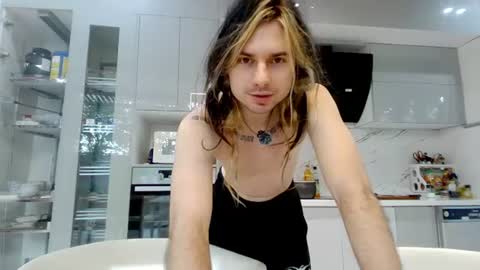 Snapshot of _just_funk_ chatting on 06/15/26, 11:51 My song - online show from 06/15/26, 11:51