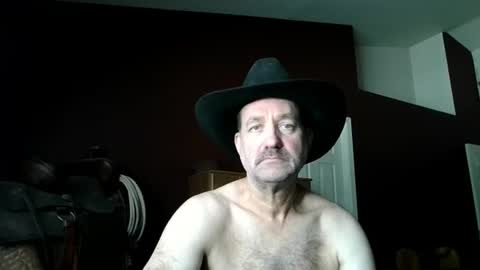Wyatt online show from 08/01/26, 06:18