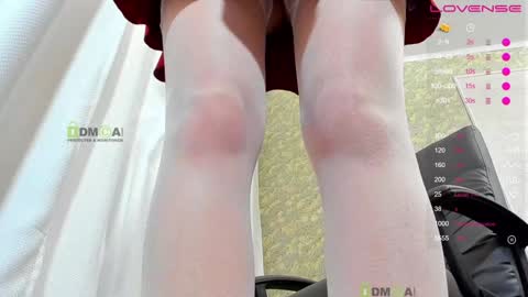 _justcallme_ online show from 12/13/24, 08:04