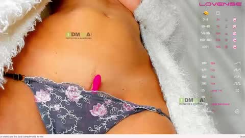 Snapshot of _justcallme_ chatting on 01/14/26, 08:58 _justcallme_ online show from 01/14/26, 08:58