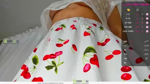 Snapshot of _justcallme_ chatting on 02/19/26, 08:16 _justcallme_ online show from 02/19/26, 08:16