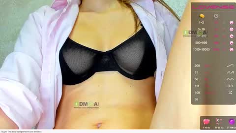 Snapshot of _justcallme_ chatting on 03/07/26, 09:12 _justcallme_ online show from 03/07/26, 09:12