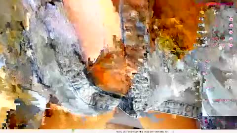 _justcallme_ online show from 06/14/26, 10:23