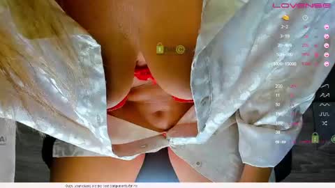 _justcallme_ online show from 06/23/26, 10:24