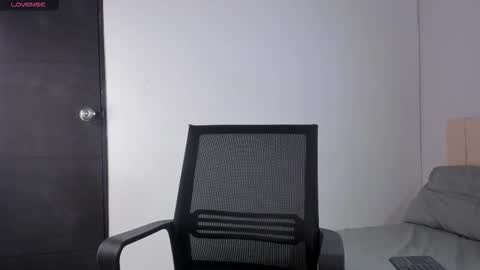 Snapshot of _justin_andrew1 chatting on 02/08/26, 04:38 justin online show from 02/08/26, 04:38