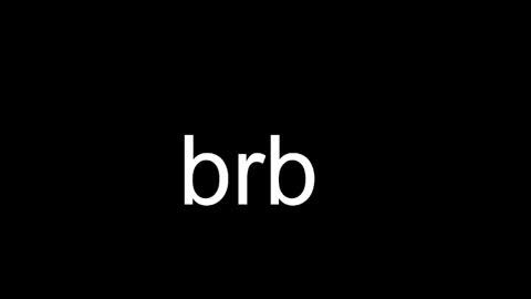 mod online show from 01/22/25, 07:57