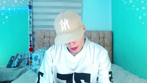 Snapshot of _justinmoon2 chatting on 01/06/26, 10:52 mod online show from 01/06/26, 10:52