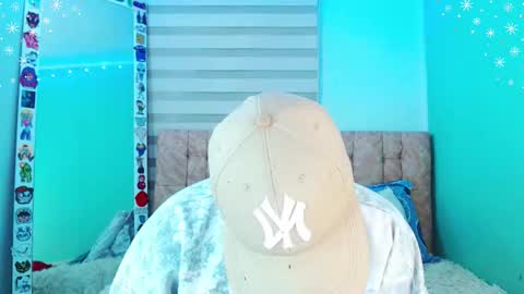 Snapshot of _justinmoon2 chatting on 01/08/26, 02:47 mod online show from 01/08/26, 02:47