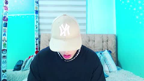 Snapshot of _justinmoon2 chatting on 01/15/26, 05:01 mod online show from 01/15/26, 05:01