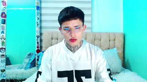 Snapshot of _justinmoon2 chatting on 02/10/26, 05:11 mod online show from 02/10/26, 05:11